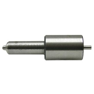BOSCH Verstuiver openingsdruk 225 - 233, S 3 mm Case IH 946 - 1455
