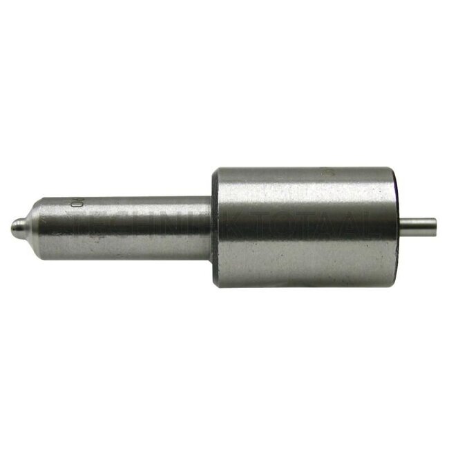 BOSCH Injection nozzle opening pressure 225-233, S 3 mm Case IH 946-1455 | 0433271891, DLLA150S690