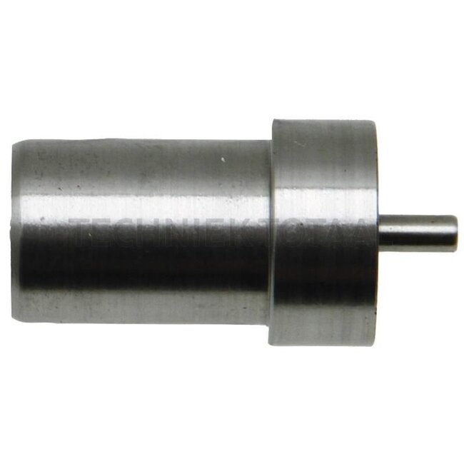 BOSCH Einspritzdüse - 2580434200012, 0434200012, DN8S2