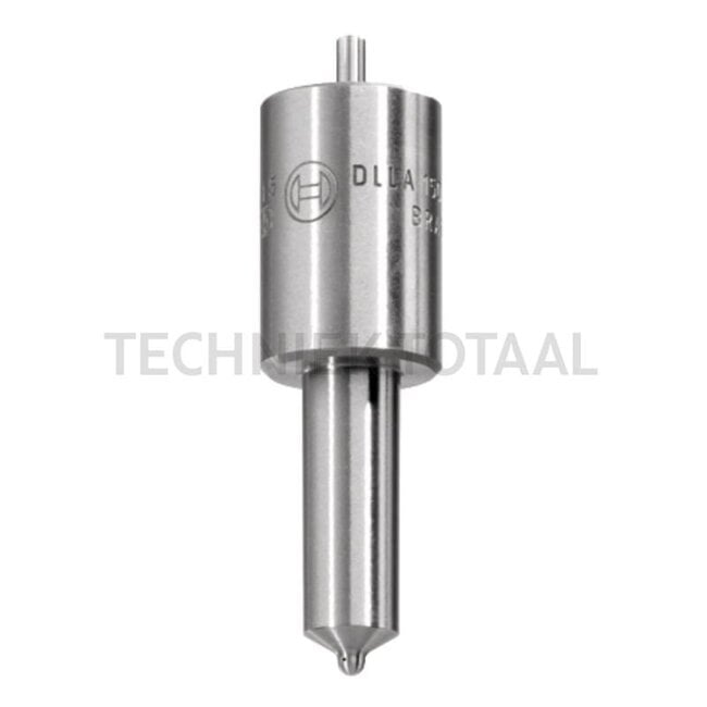 BOSCH Injection nozzle - 0434200023, DN30S2