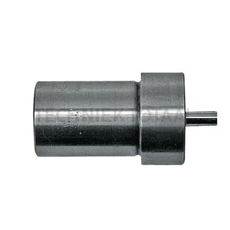 BOSCH Verstuiver openingsdruk 125 - 133