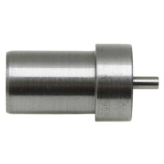 BOSCH Injection nozzle DN 0 SD 126 Fendt