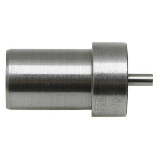 BOSCH Injection nozzle - GRANIT no.: 38060014