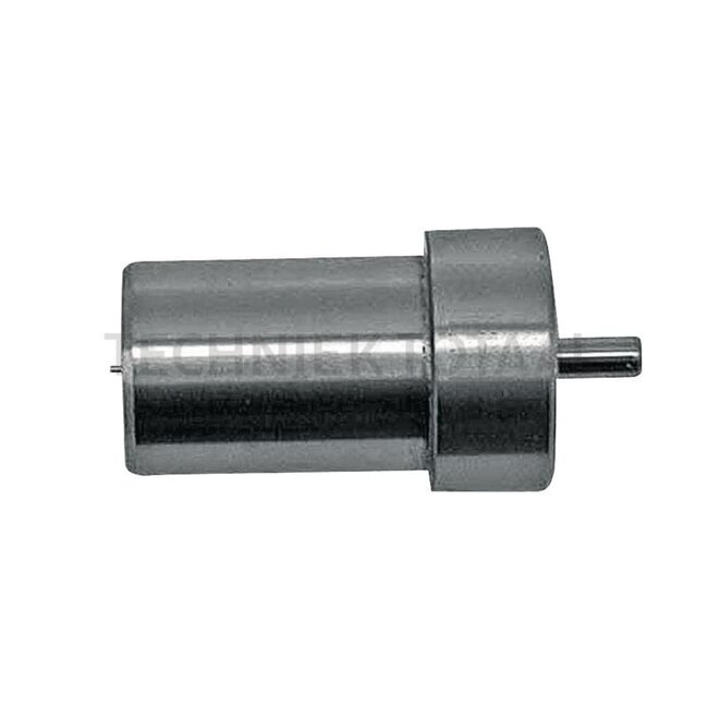 BOSCH Injection nozzle - 2580434250005, 0434250005, DN0SD137 | Opening pressure: 140-148 bar | Reference no.: A31159 | Bosch type formula: DN 0 SD 137