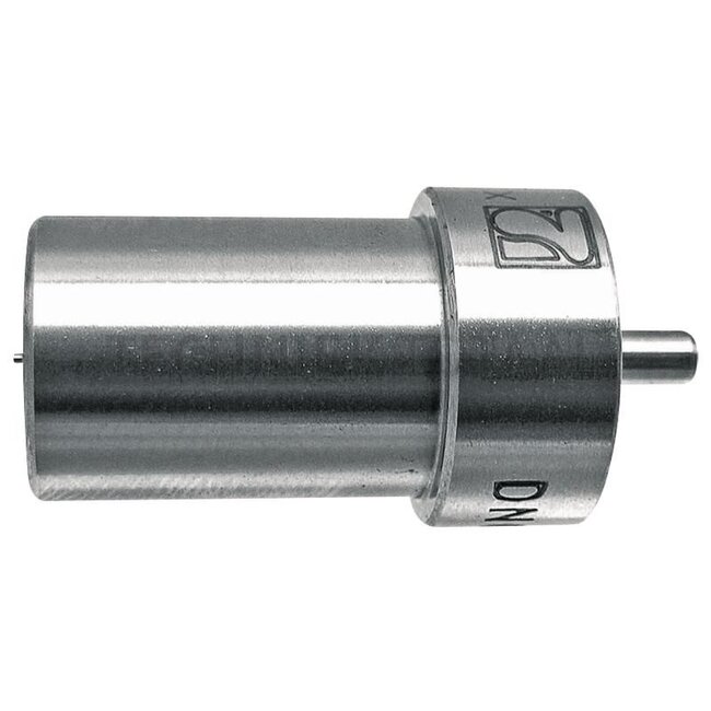 BOSCH Einspritzdüse - 2580434250010, 0434250010, DN0SD212 | GRANIT-Nr.: 38099002 | Öffnungsdruck: 125-133 | Vergleichs-Nr.: 151240006 | Bosch Typformel: DN 0 SD 212