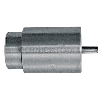 BOSCH Injection nozzle - GRANIT no.: 38099003