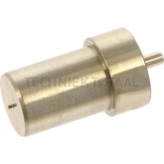 BOSCH Verstuiver DN 4 SD 24, openingsdruk 150 - 158