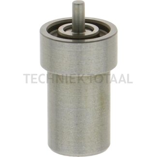 BOSCH Doseerverstuiver openingsdruk 155-163, S 2 mm