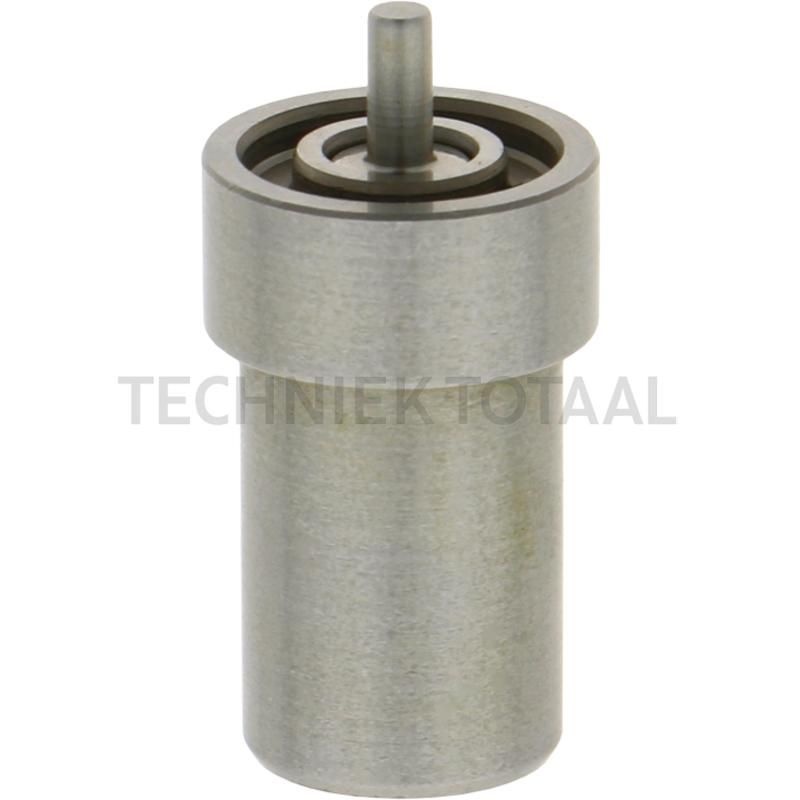 BOSCH Doseerverstuiver openingsdruk 155-163, S 2 mm | 0434250103, DN0SD293