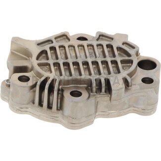 BOSCH Feed pump CP3 Massey Ferguson, Fendt, Valtra-Valmet