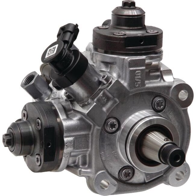 BOSCH High-pressure pump CP4, CP4-20/2 - V837074805