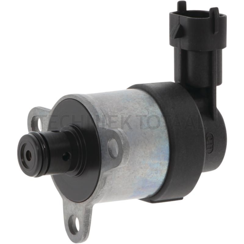 BOSCH Drukregelaar CP1H Massey Ferguson, Valtra-Valmet, Fendt | V837079224, V837079223