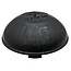 MANN-FILTER Regenkappe - 5653905667900, 3905667900 | d1: 82 mm | d2: 172 mm | E: 22 mm | H: 64 mm | MANN-Nr.: 3905667900