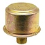 MANN-FILTER Be- Entlüftungsfilter M14 x 1,5, Ø 45 mm, Höhe 47 mm | 4500162155