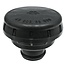 MANN-FILTER Be- Entlüftungsfilter Ø 35 mm, Ø 80 mm, Höhe 65 mm | 09832118