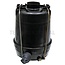 MANN-FILTER Filterelement 6 m³/min | 4520192951