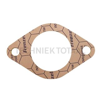 Inlaatspruitstukpakking Belarus MTS 80, 82, 900, 920