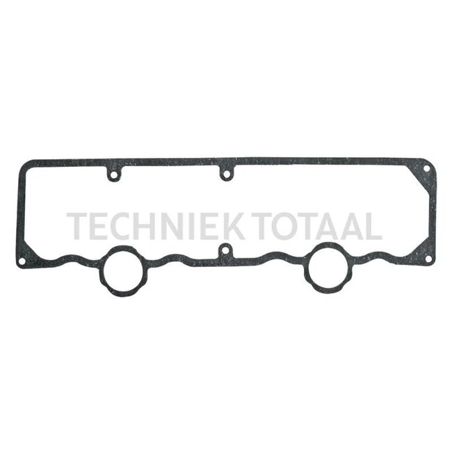 Dichtung Zwischengehäuse Belarus MTS 80, 82, 900, 920 | 2401003108