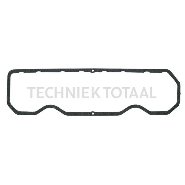 Klepdekselpakking - 7002401003109, 2401003109