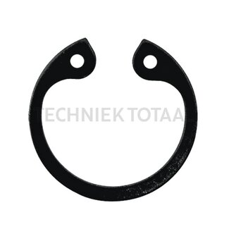 Seegerring zuiger Belarus MTS 80, 82, 900, 920