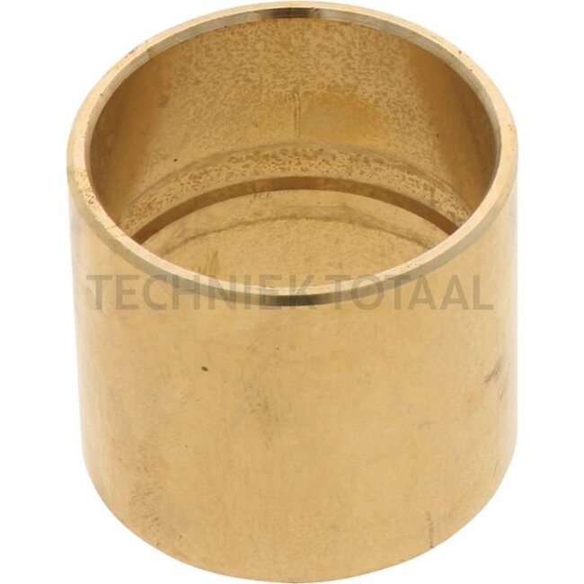 Connecting rod bush Belarus MTS 80, 82, 900, 920 | 2401004115