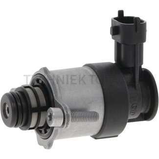 BOSCH Solénoïde de régulation