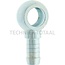 GRANIT Ring fitting NW 8, banjo bolt M14 x 1,5, hose Ø 9 mm