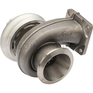 GRANIT Turbolader Reman John Deere 5080G-5100GV