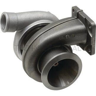 GRANIT Reman turbocharger John Deere 5080R-5100R, 5080RN-5100RN
