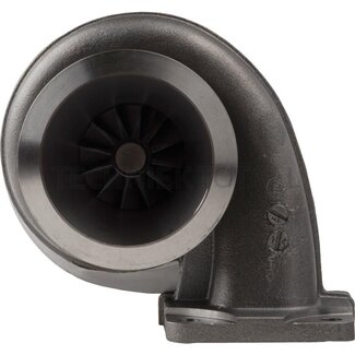 GRANIT Turbolader Reman John Deere 6130, 6230, 6325, 6330, 6425, 6430