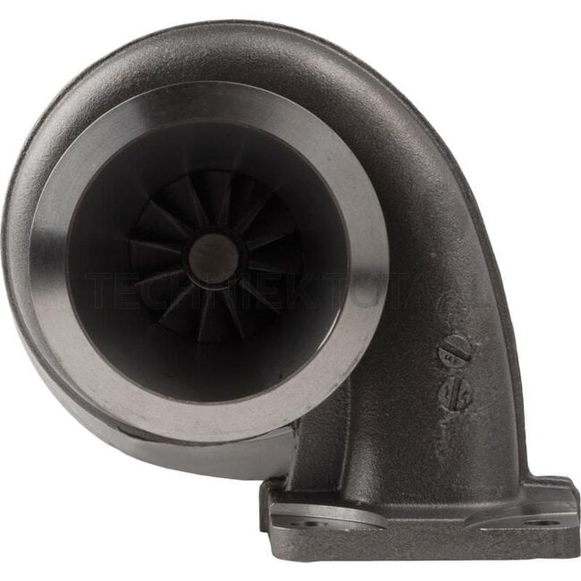 GRANIT Turbolader Reman John Deere 6130, 6230, 6325, 6330, 6425, 6430 | RE548726, RE528771