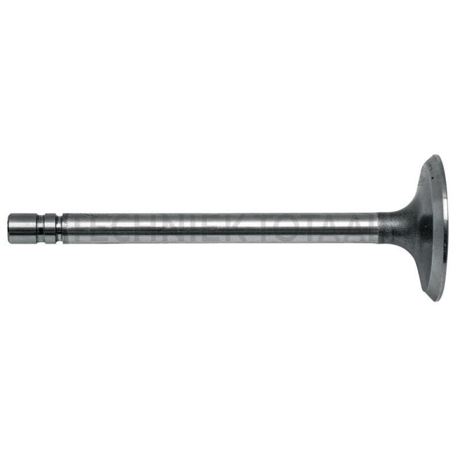 GRANIT Inlaatklep 2 groeven John Deere Motor 3164-6359, Serie 11-4030 | R79623, R52251