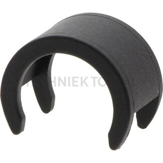 GRANIT Clip de sécurité