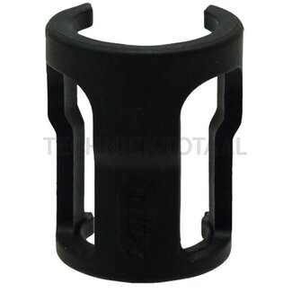 GRANIT Clip de sécurité