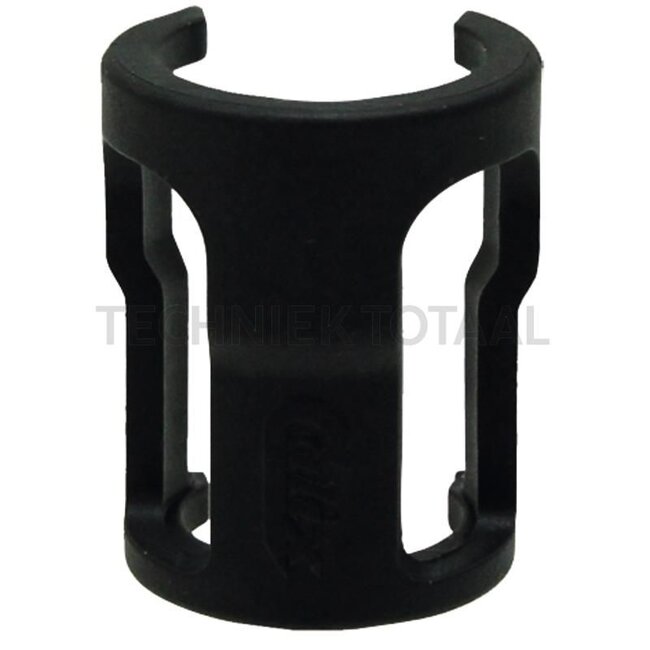 GRANIT Veiligheidsclip voor trafo - 380C1556341