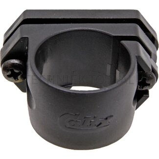 GRANIT Bloc de fixation Pro