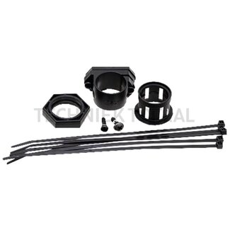 GRANIT Kit de montage Pro, complet