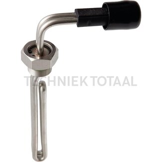 GRANIT Préchauffeur d'huile