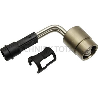 GRANIT Élément chauffant