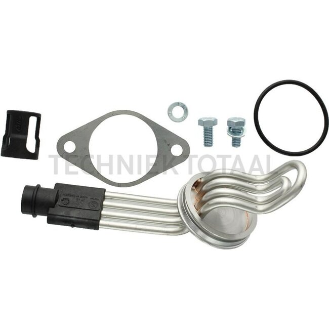 Heizelement Case IH, New Holland | 87756078, 82031306
