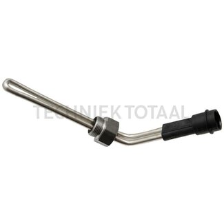 GRANIT Heating element engine preheater