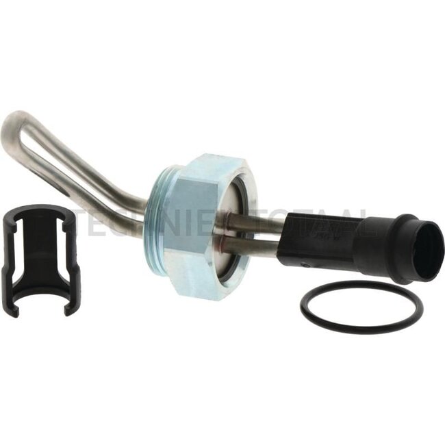 GRANIT Heater element - 380RE651, AL158224