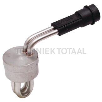 GRANIT Heating element