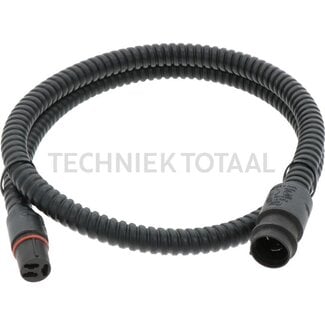 GRANIT Extension cable SK engine preheater 1 m