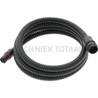 GRANIT Extension cable SK