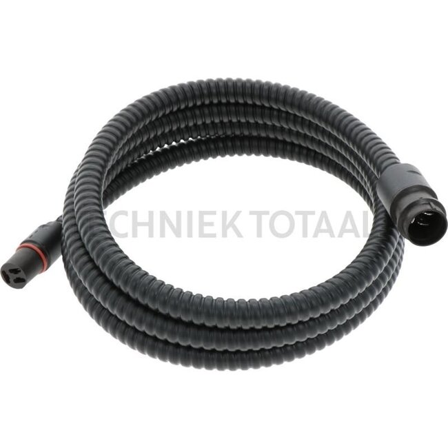 GRANIT verlengkabel SK - 380SK2.0 | Lengte: 2 m | Referentienr.: 1762120