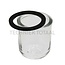 GRANIT Reparatieset opvoerpomp David Brown 770-990 | 995260