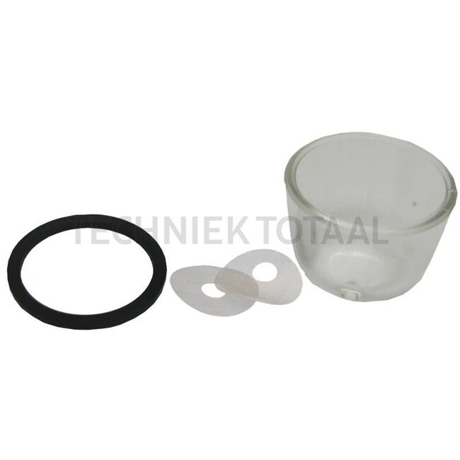 GRANIT Repair set - 380SR173, K66442