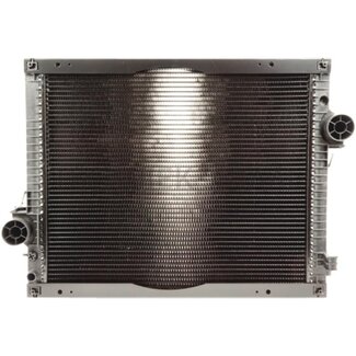 MAHLE Radiateur John Deere 6506, 6600, 6800, 6900, 6505, 6510, 6610, 6810, 6910, 6910S, SE6510, SE6610, 7405