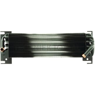 MAHLE Oil cooler